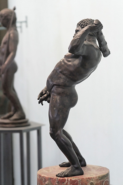 Musée du Bardo-091